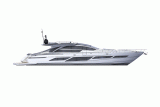 Pershing 9X